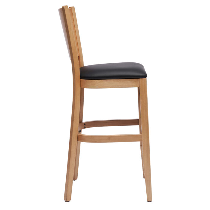 Lisbon Barstool