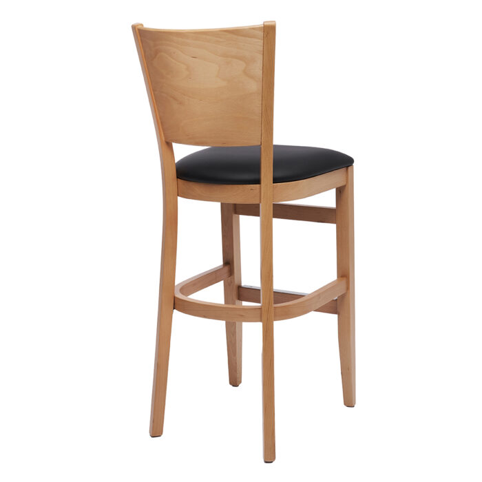 Lisbon Barstool