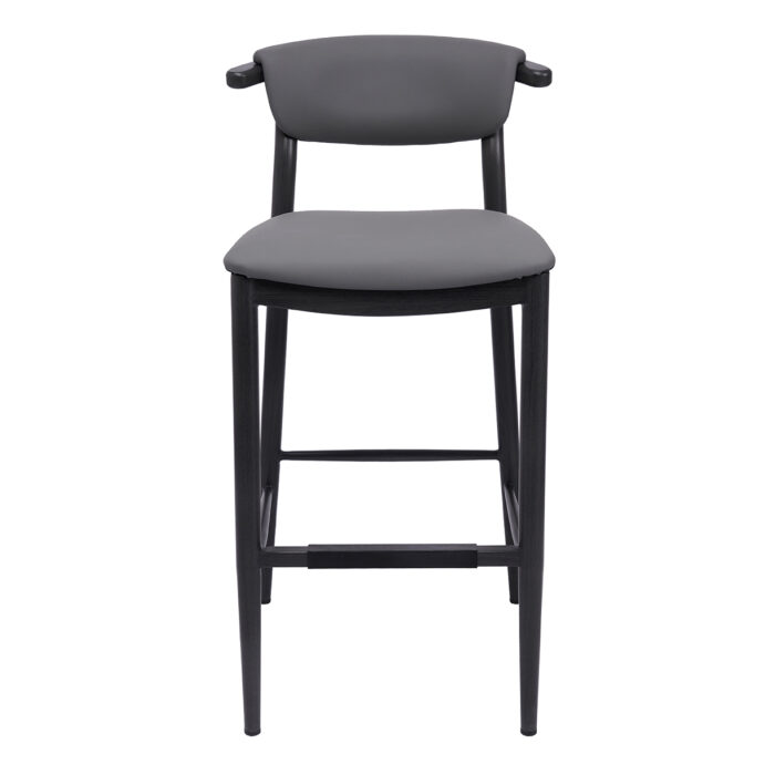 Boston Barstool – Metal