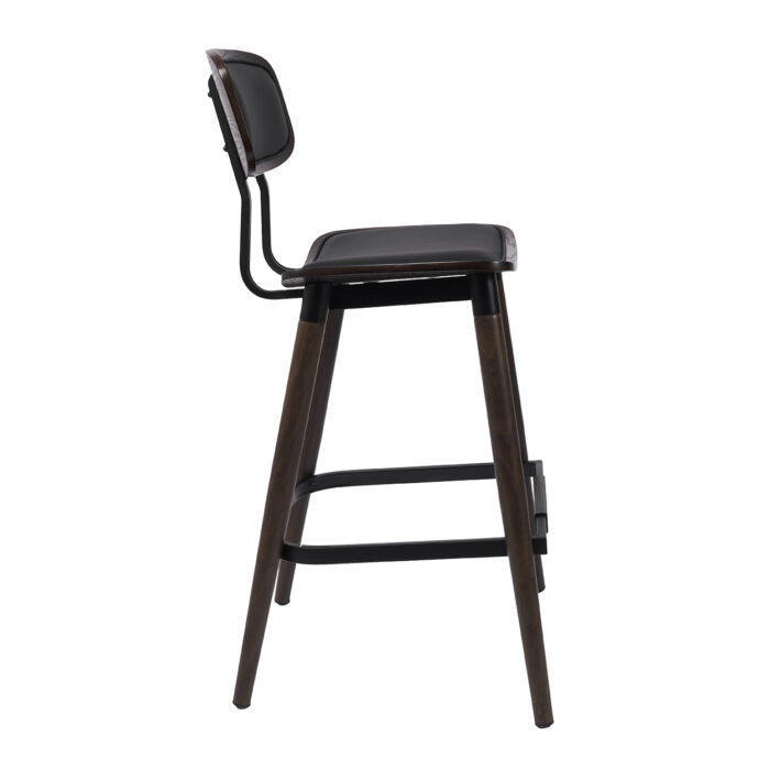 Felix Barstool Metal