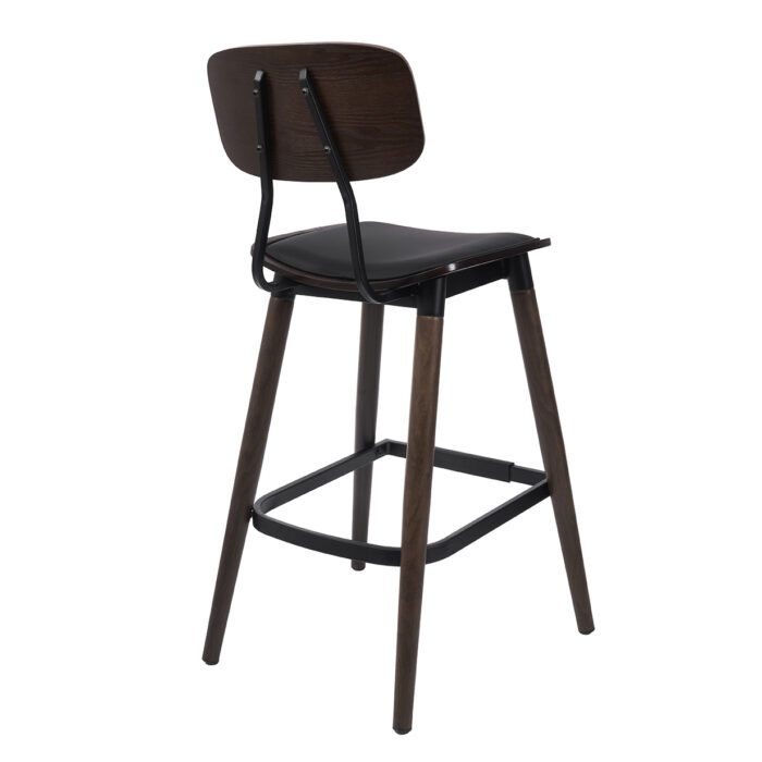 Felix Barstool Metal