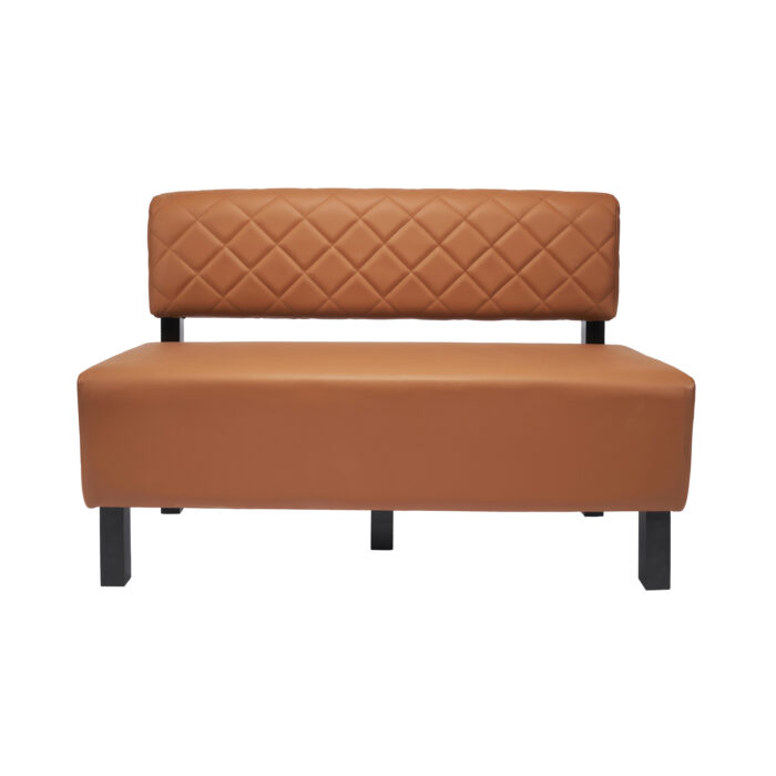 Moretti Bench