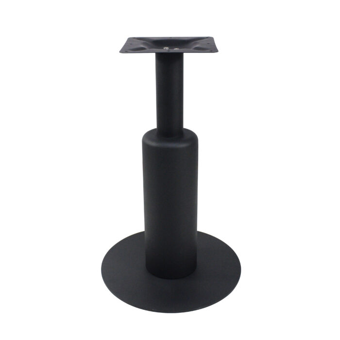 3060 Table Base