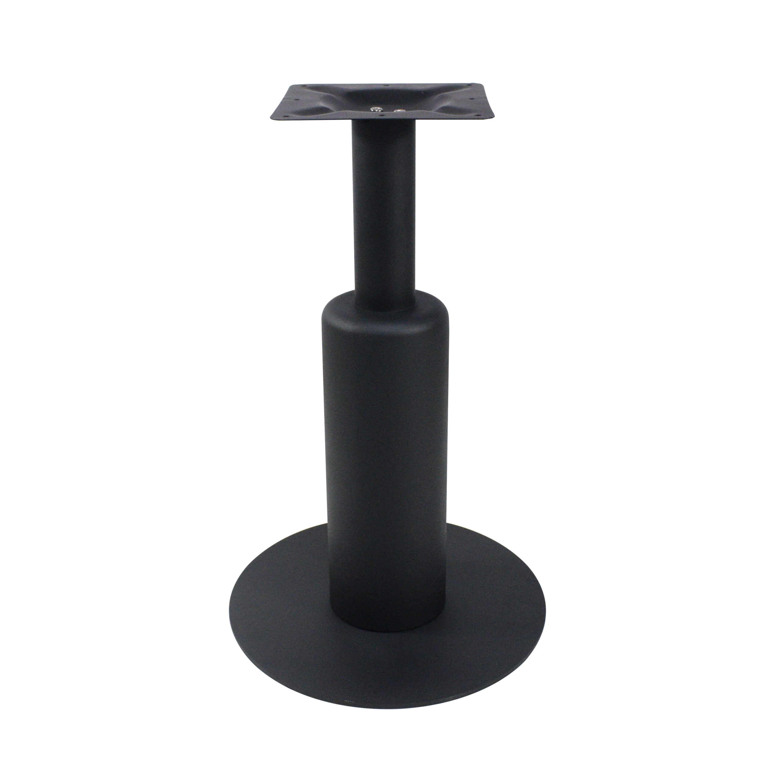 3060 Table Base