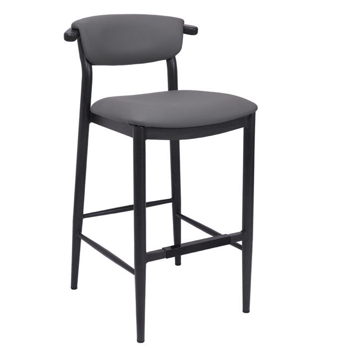 Boston Barstool – Metal