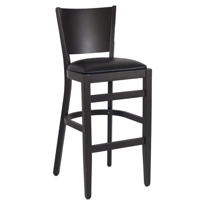 Lisbon Barstool