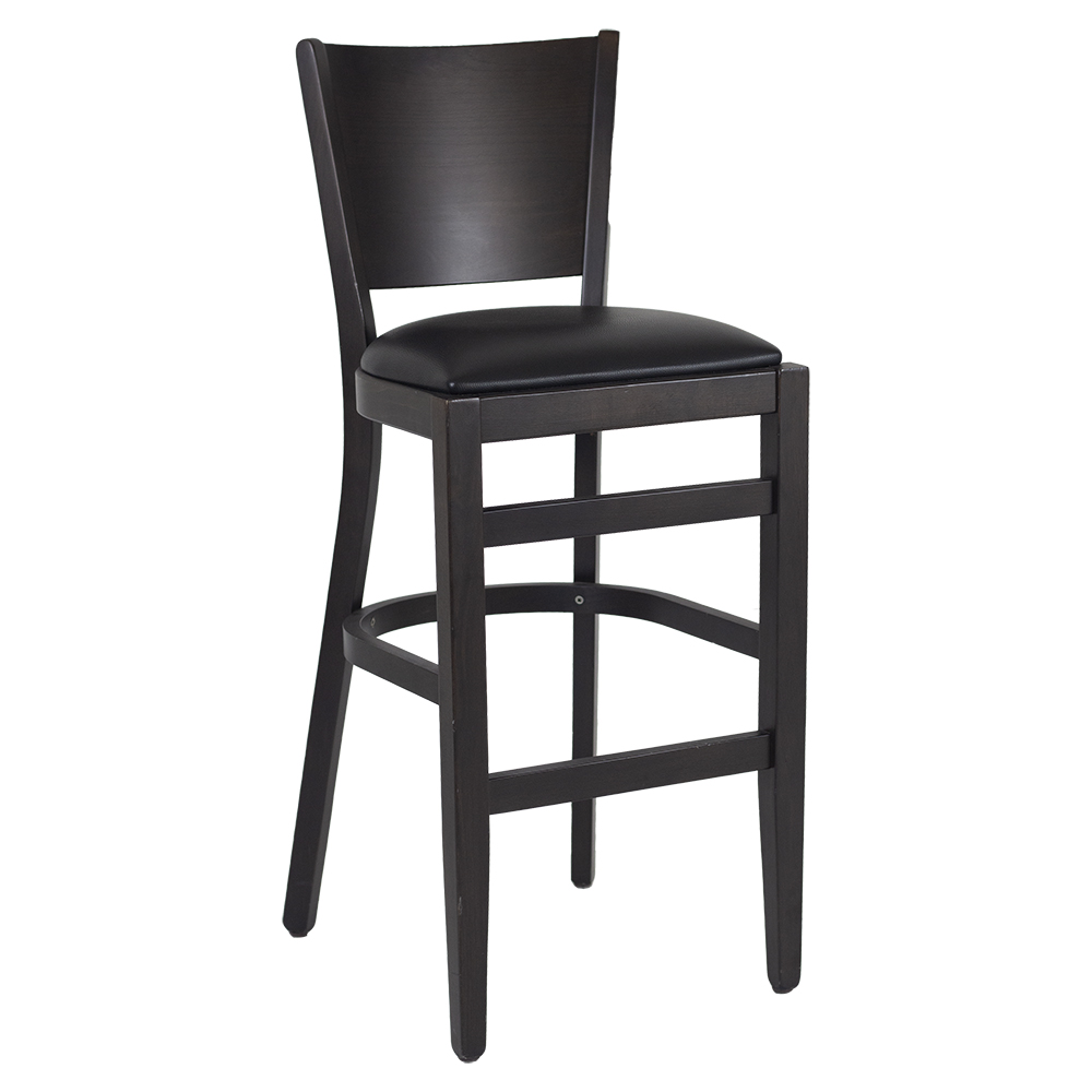 Lisbon Barstool