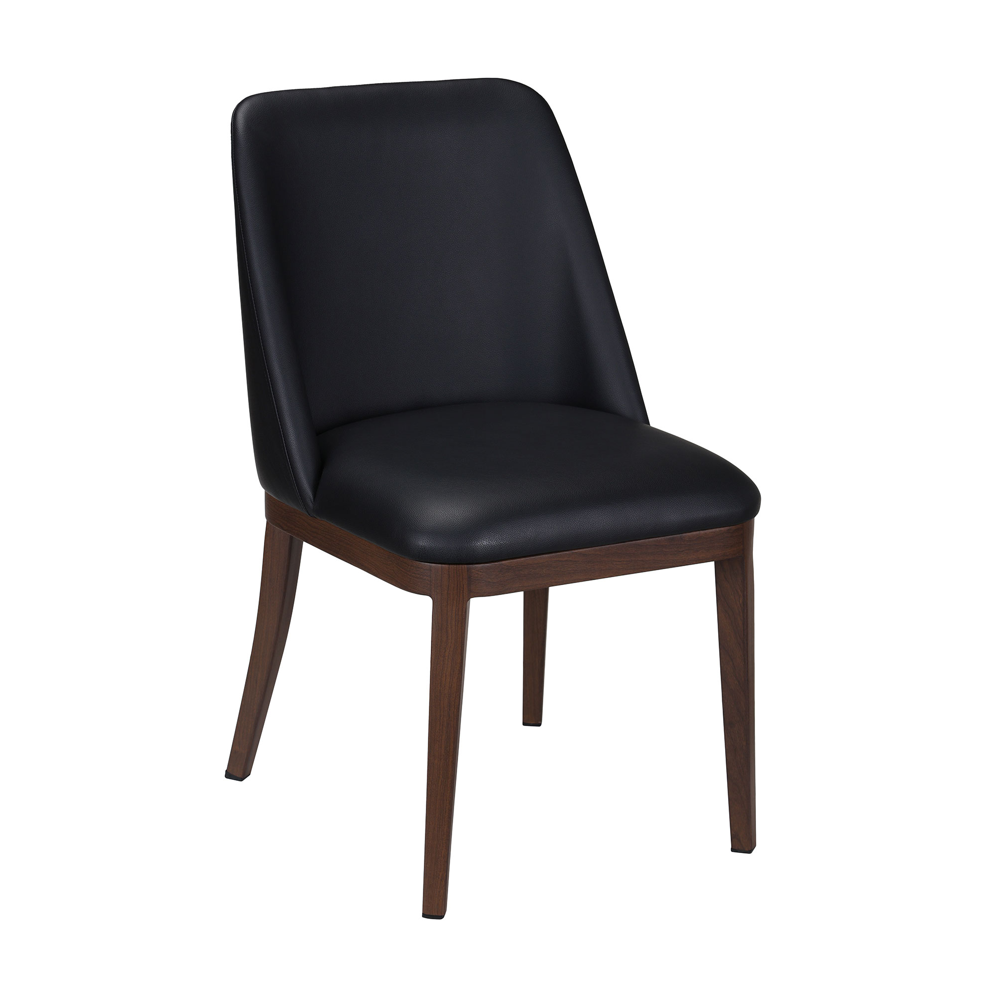 Trevor Metal Chair