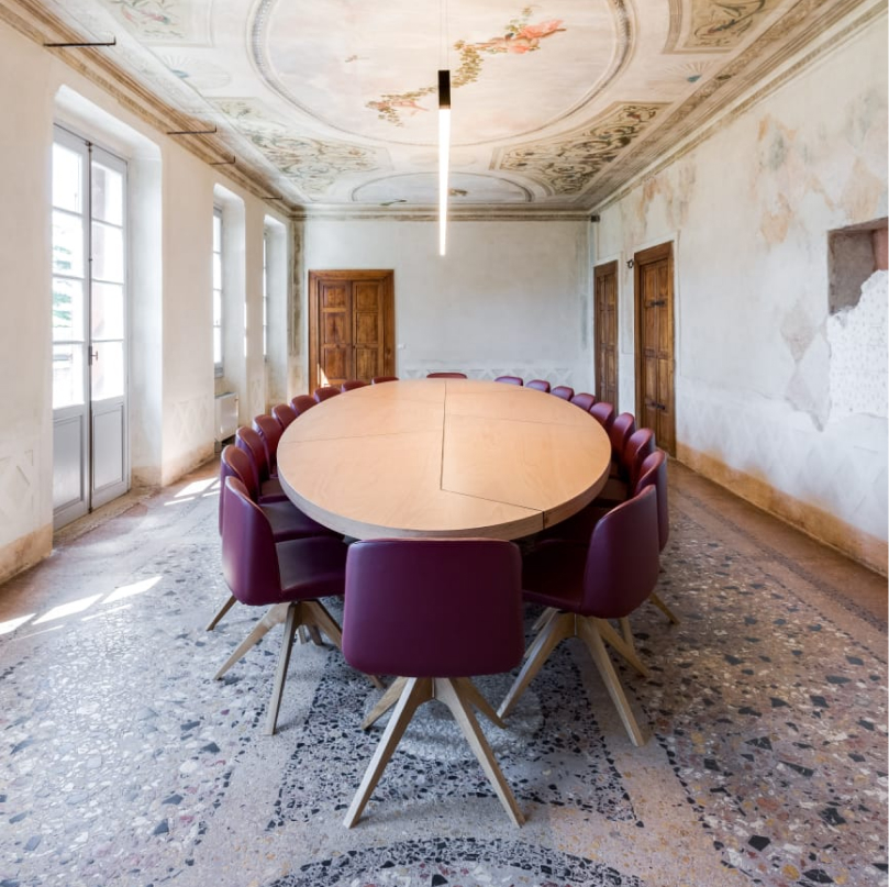 Verona Project