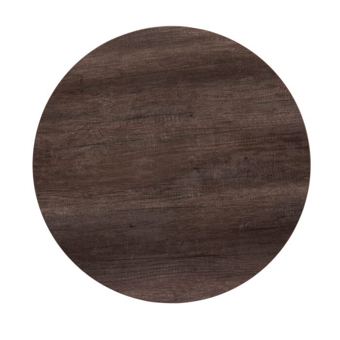 Century Slate Round