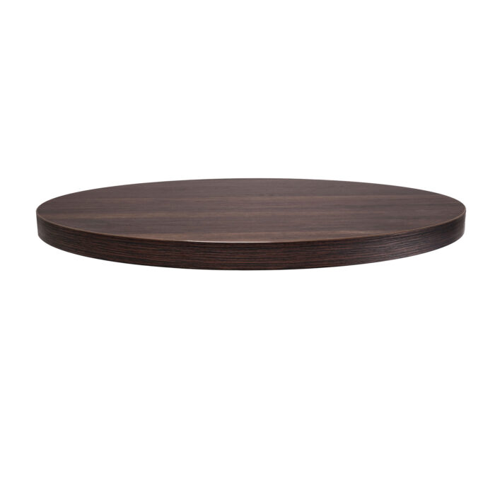 Cigar Round
