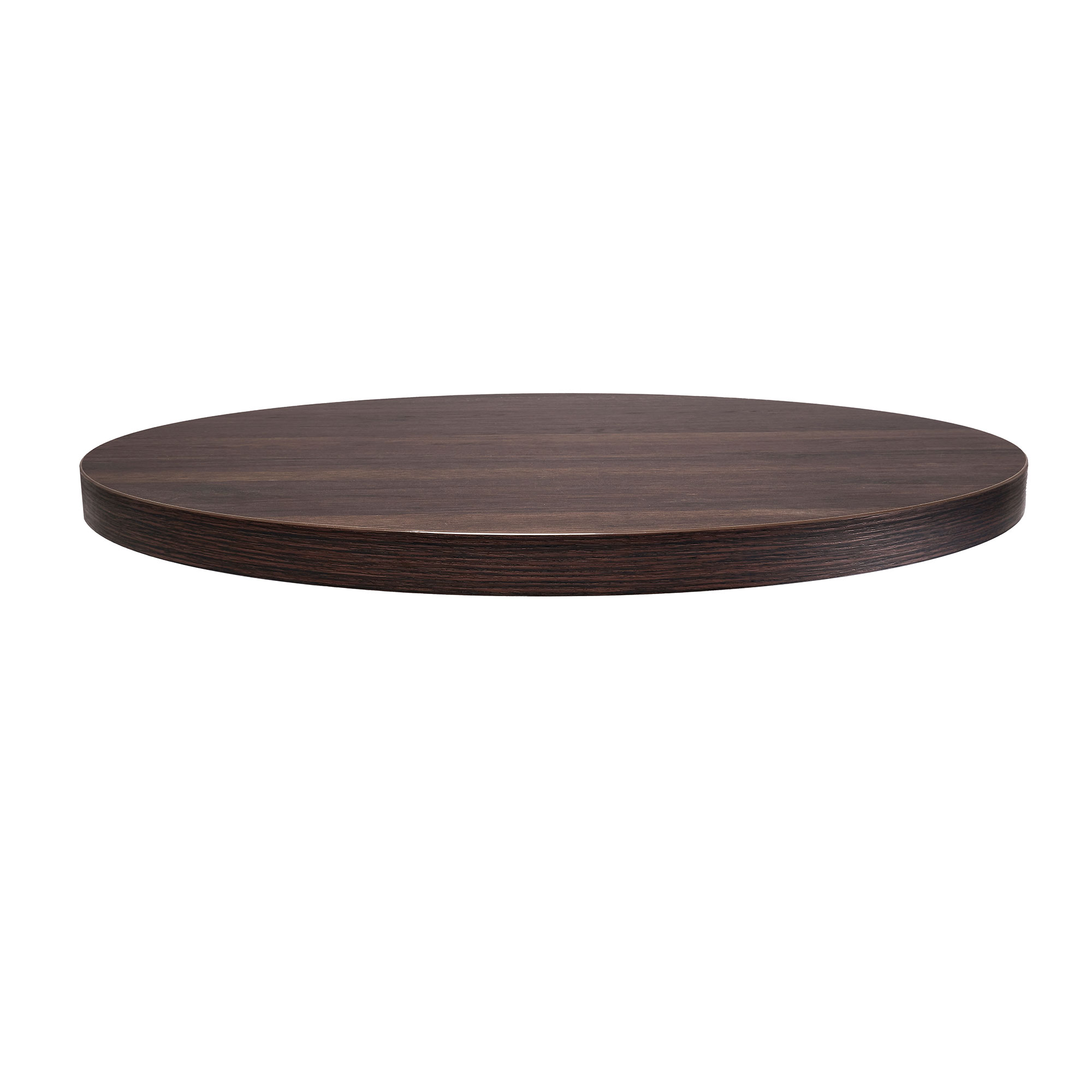 Cigar Round