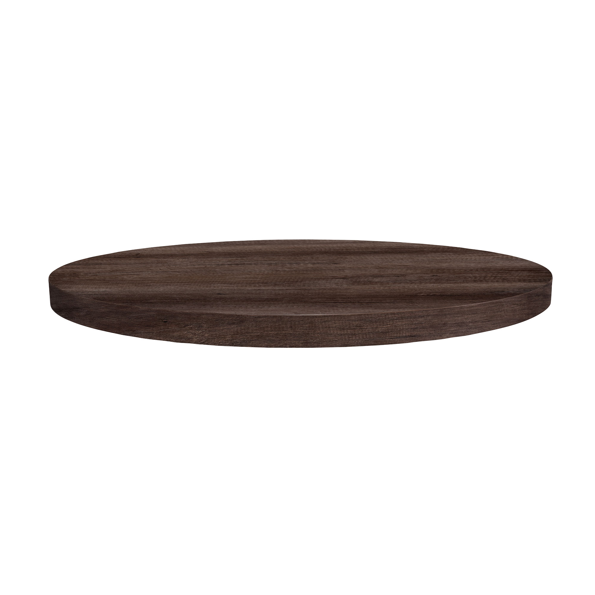 Century Slate Round