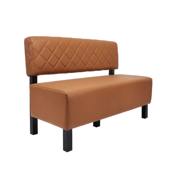 Moretti Bench