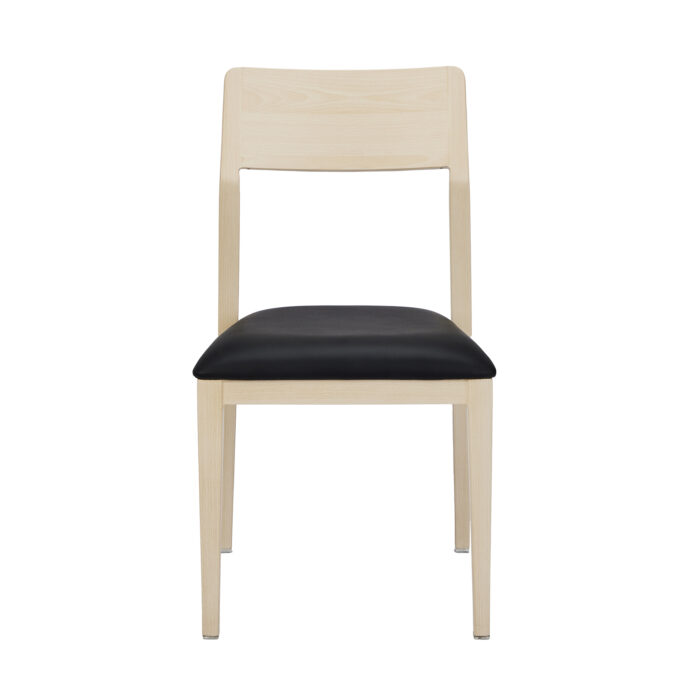 Alliston Metal Chair