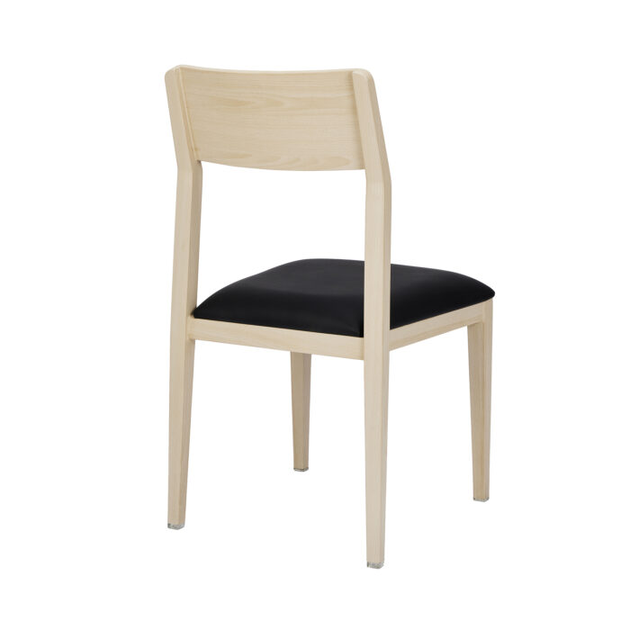 Alliston Metal Chair