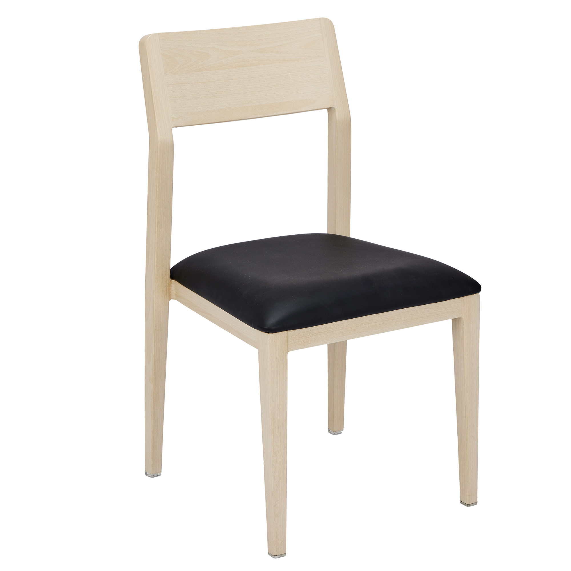 Alliston Metal Chair