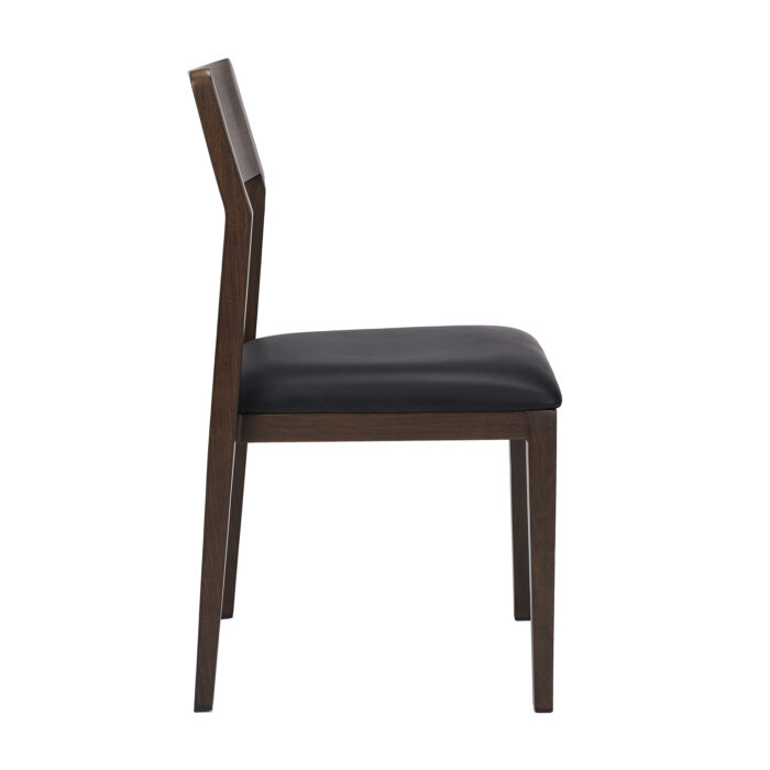 Alliston Metal Chair