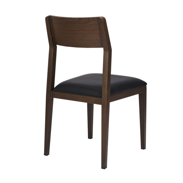 Alliston Metal Chair