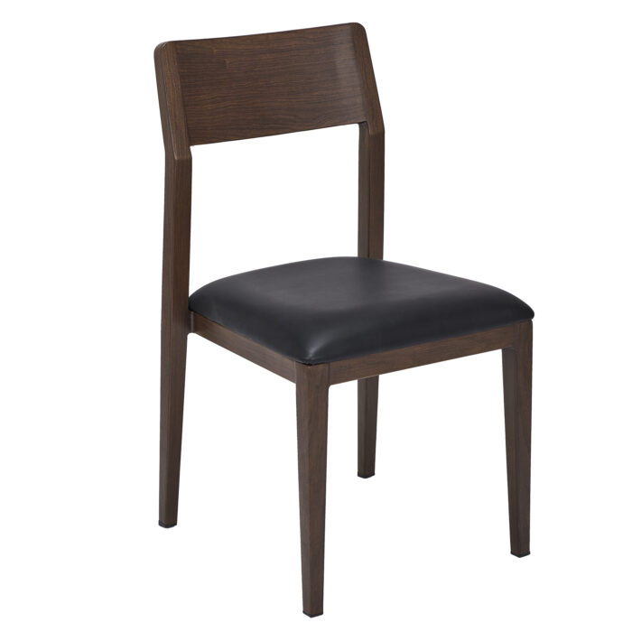 Alliston Metal Chair