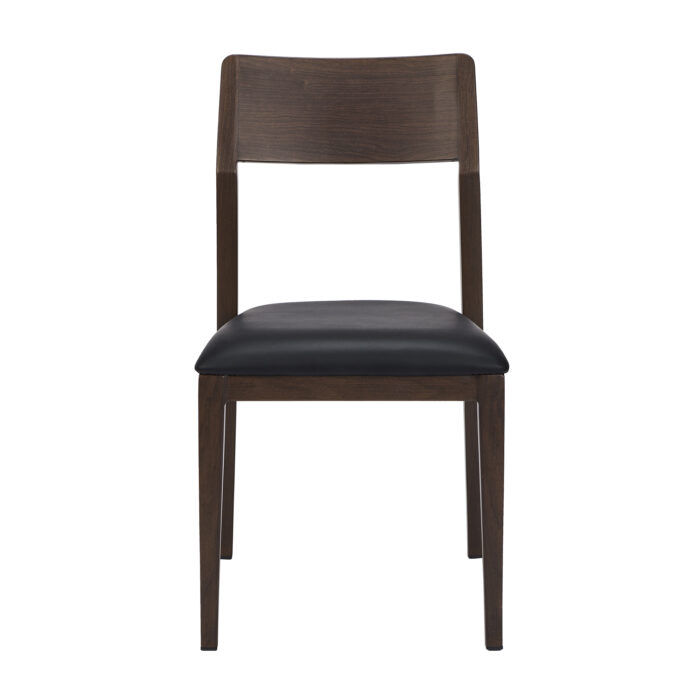 Alliston Metal Chair