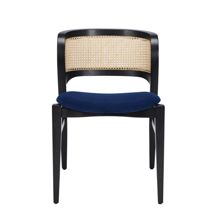 Aloe Wood Chair