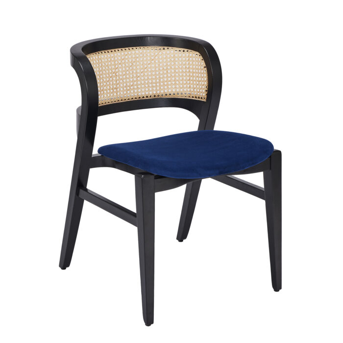 Aloe Wood Chair