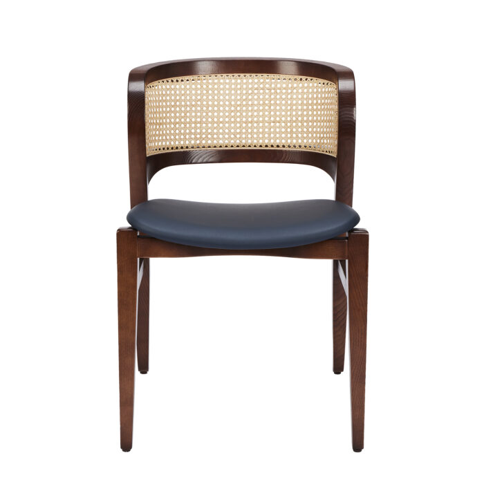 Aloe Wood Chair