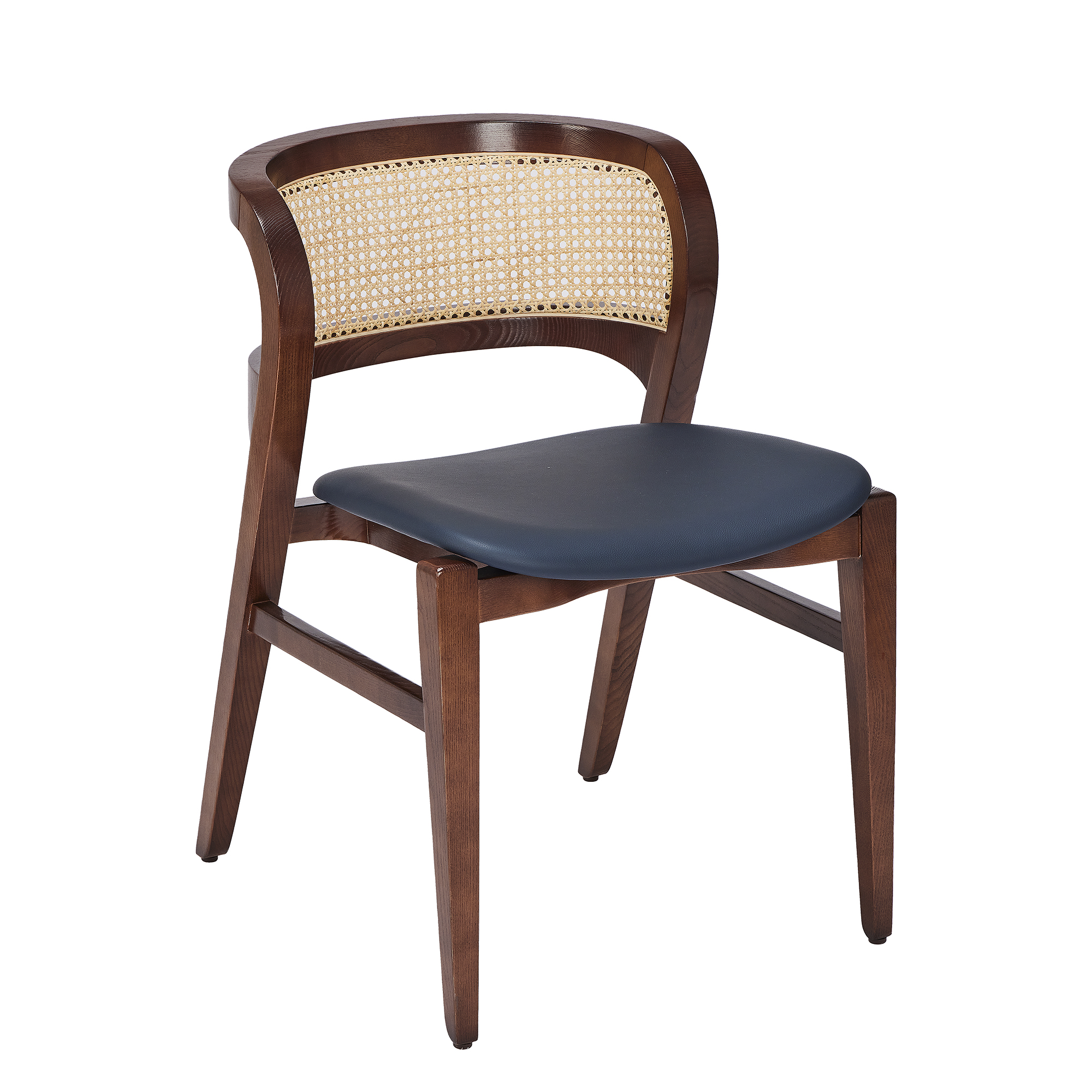 Aloe Wood Chair