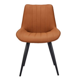 Biva Metal Chair