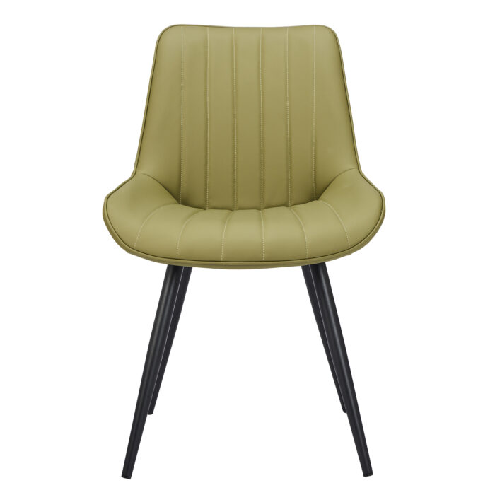 Biva Metal Chair