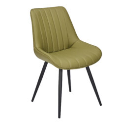 Biva Metal Chair