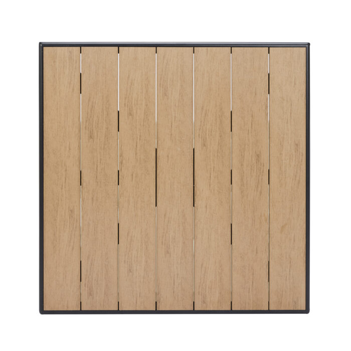 Catalina Outdoor Table Top (28″x28″ or 28″x48″)