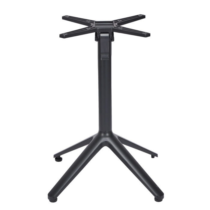 Catalina Single Base