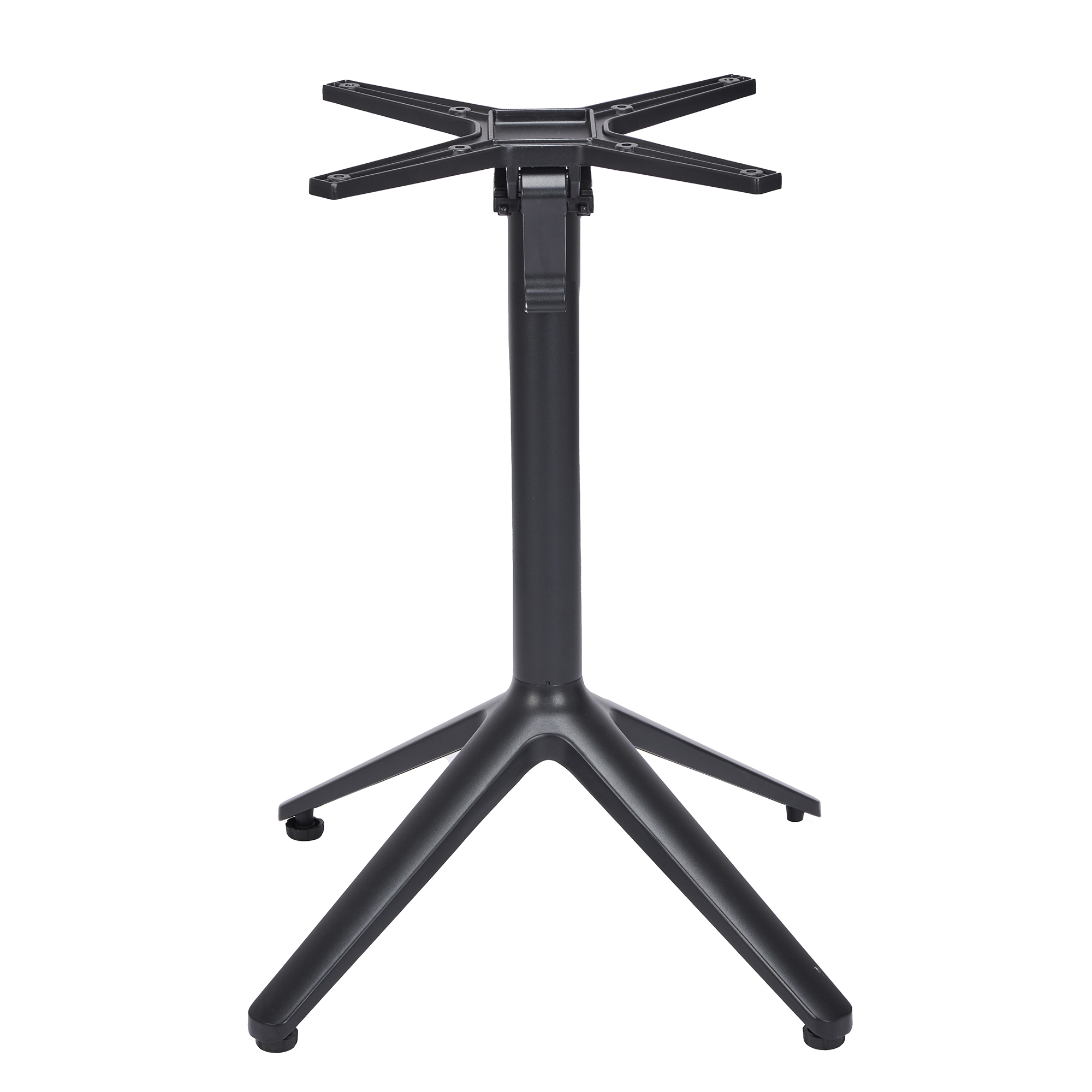 Catalina Single Base