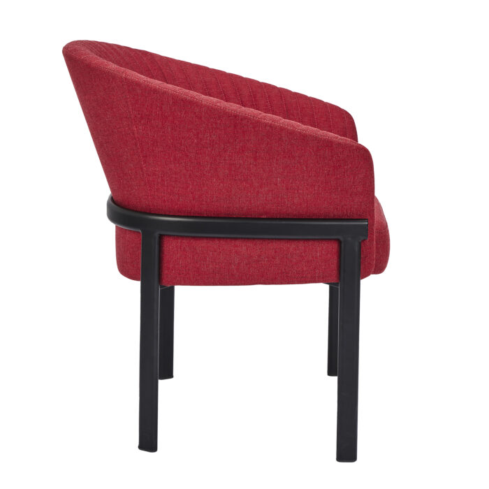 Lana Metal Chair