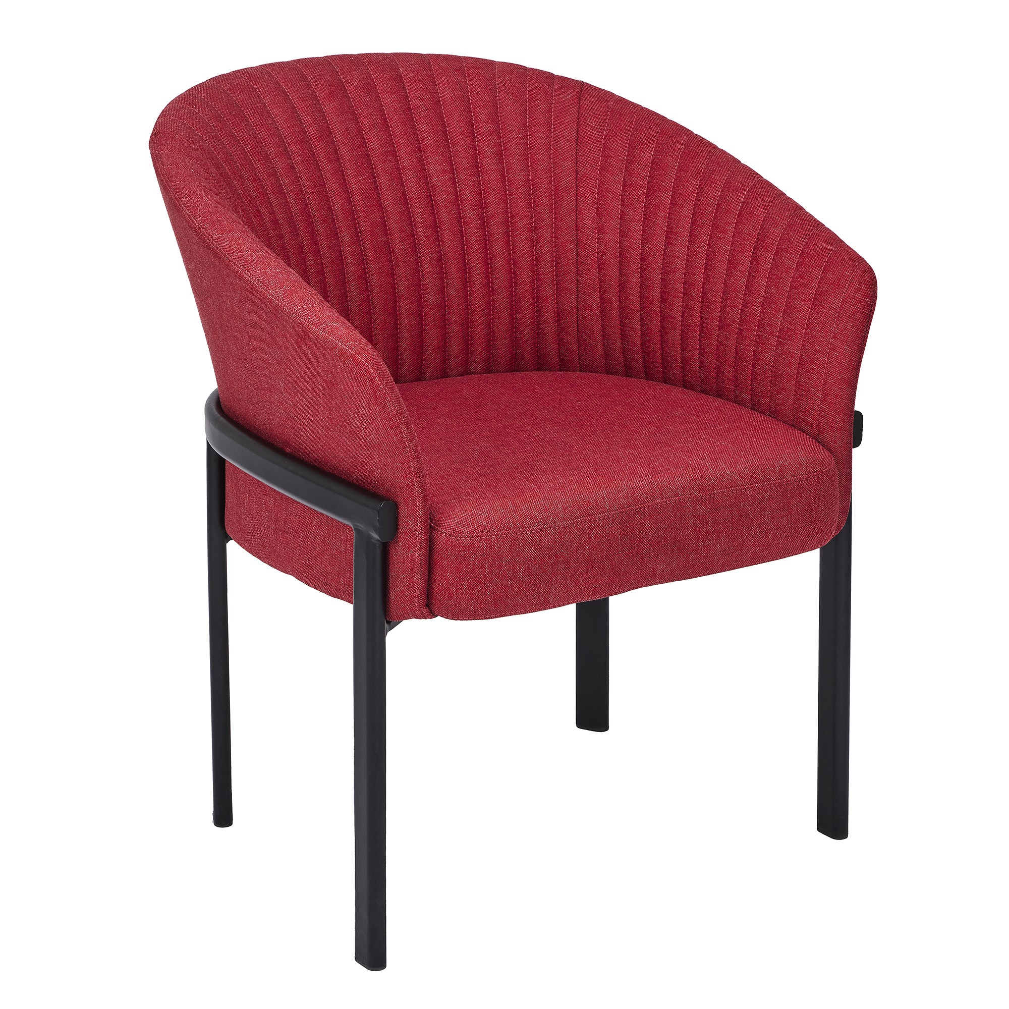 Lana Metal Chair
