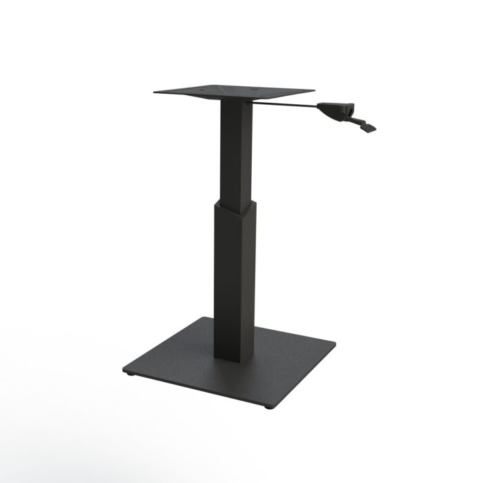5019 Extendable