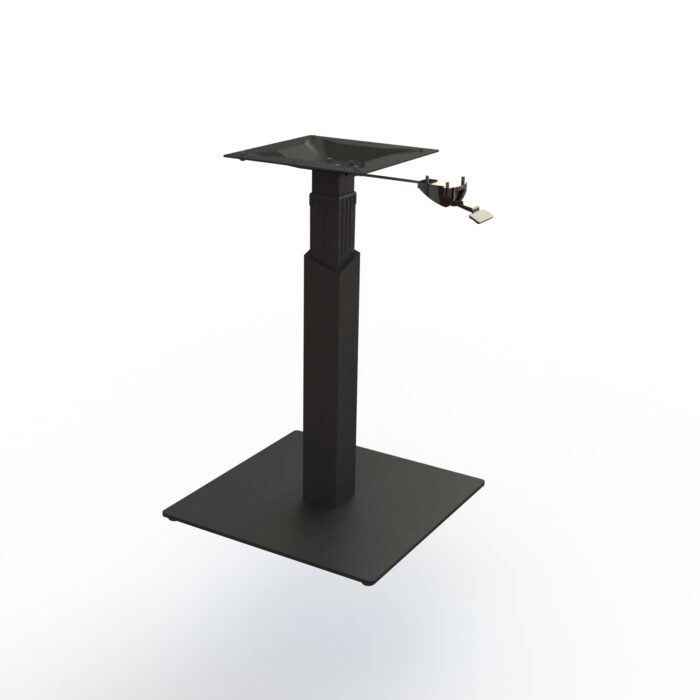 5019 Extendable