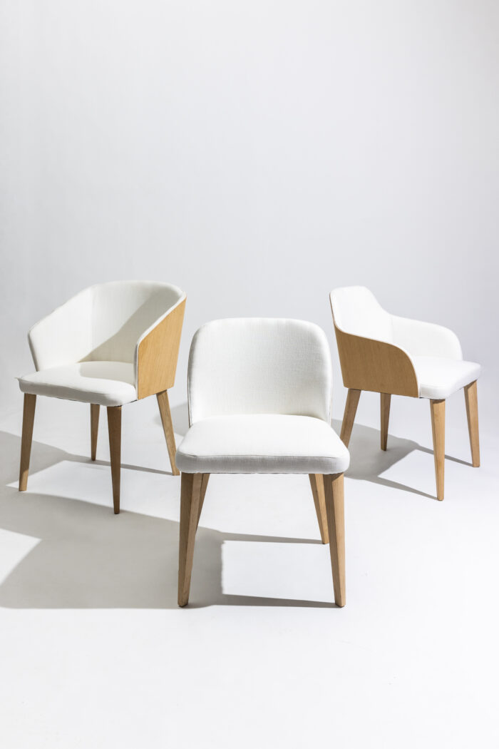 Aria Collection
