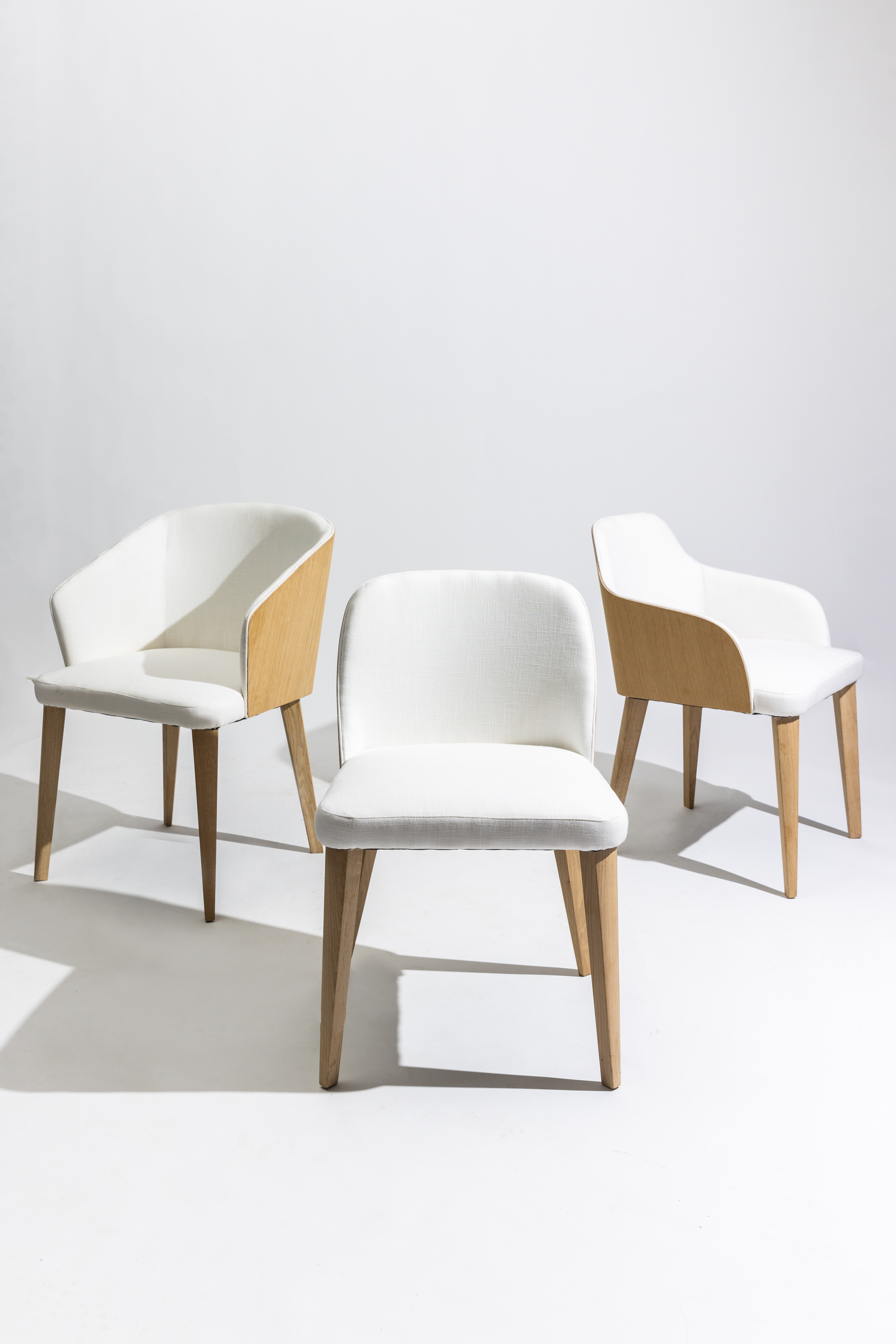 Aria Collection
