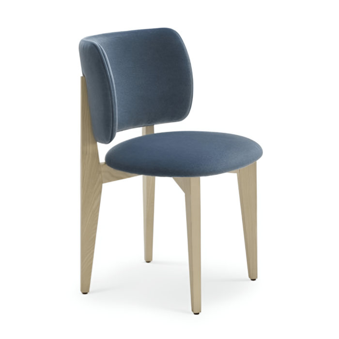 Clara Chair