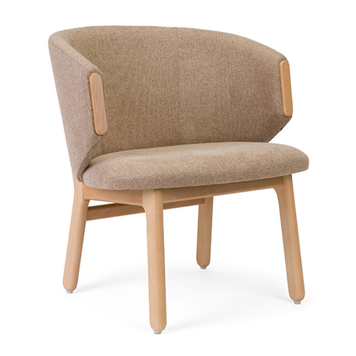 Cora Chair