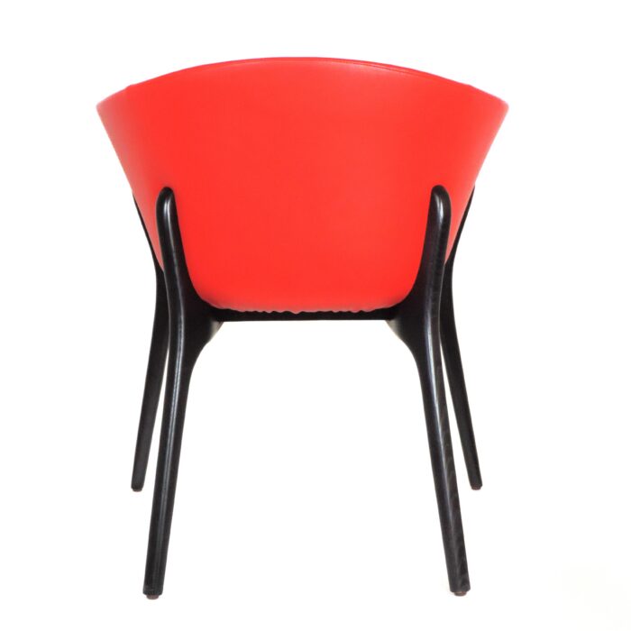 Faro Chair