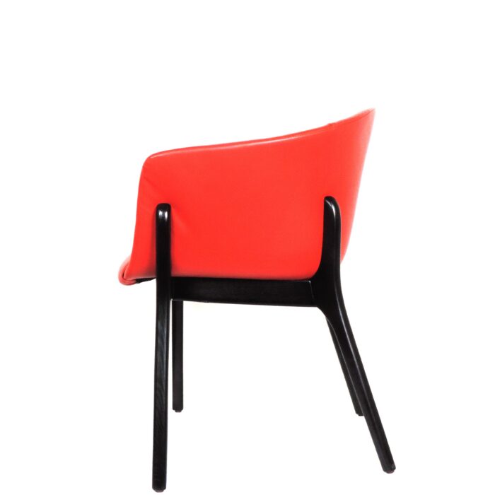 Faro Chair