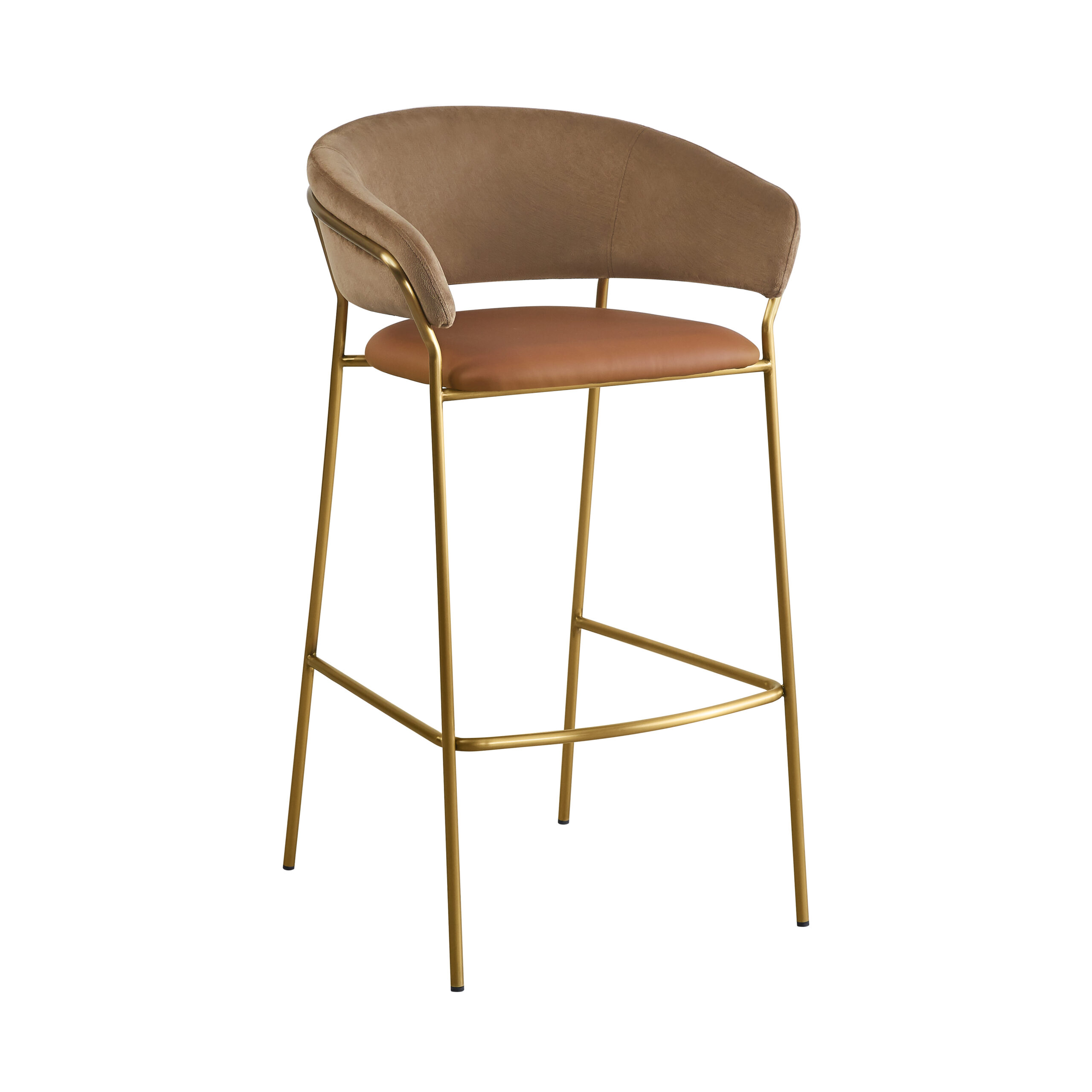 Macie Barstool