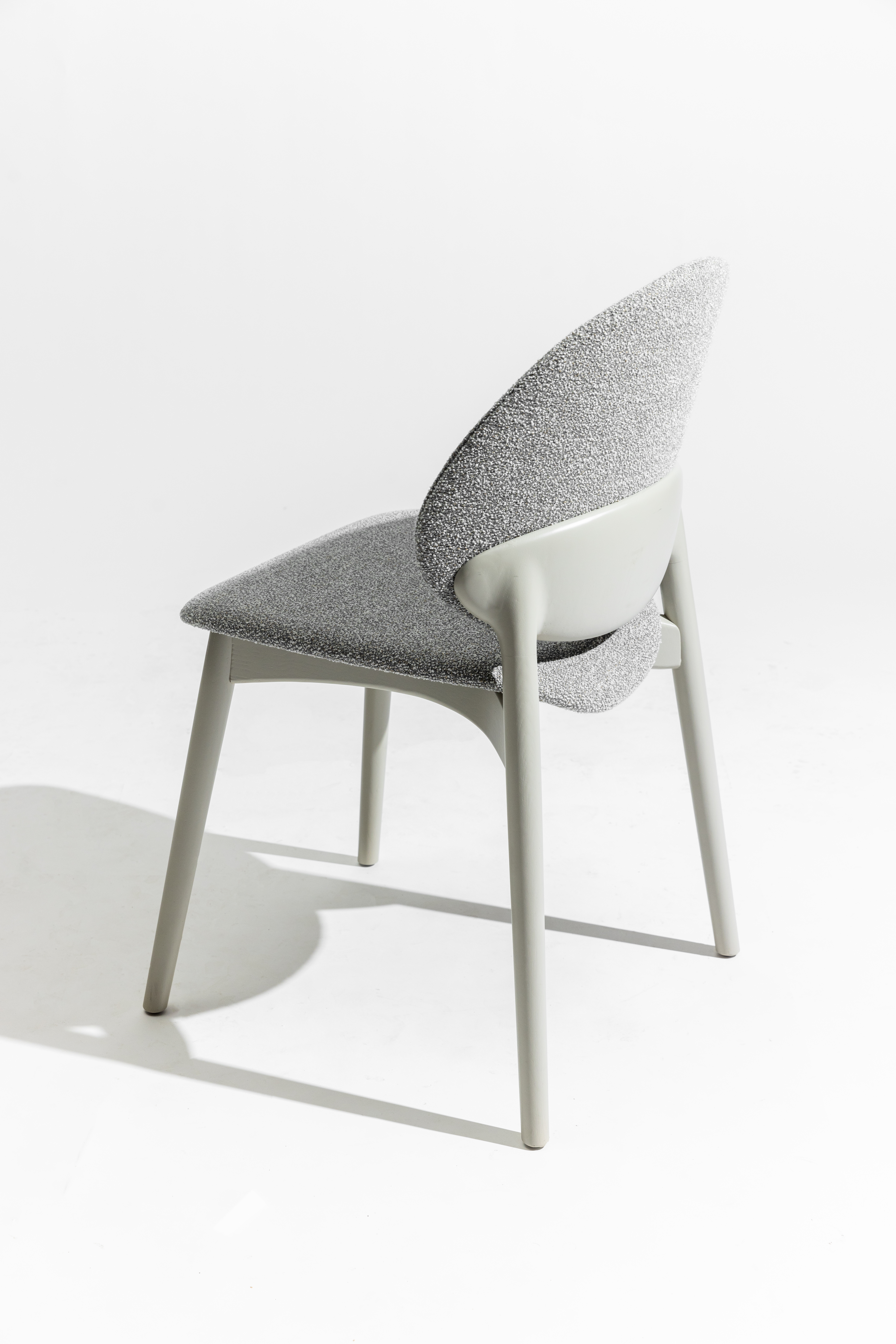 Orbit Chair