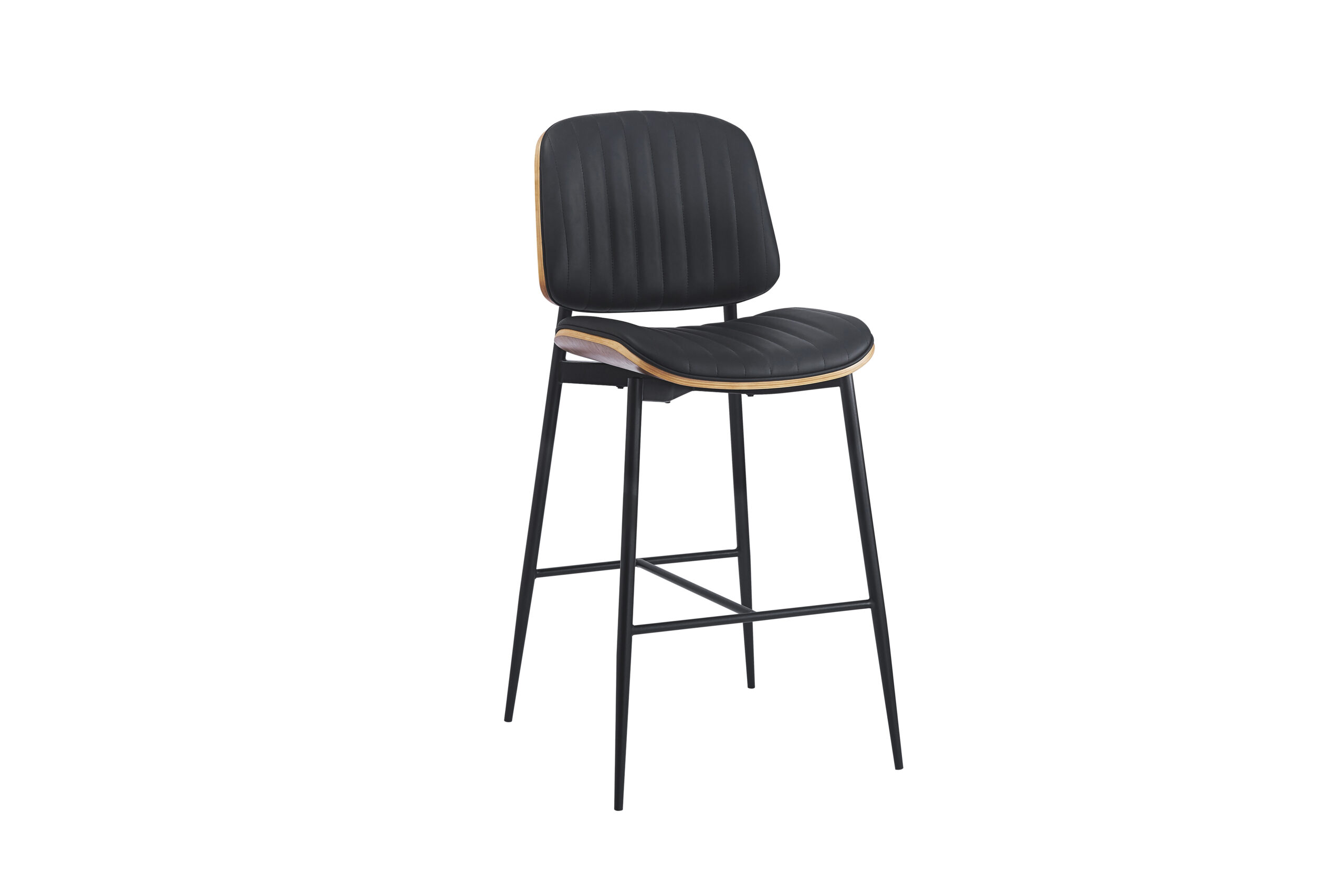 Palma Barstool