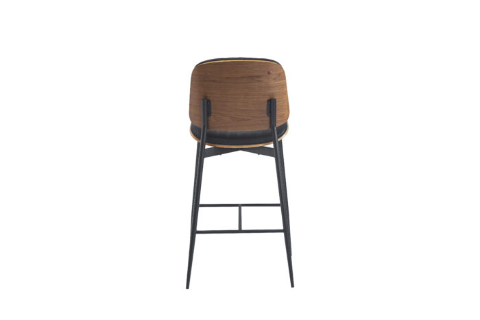 Palma Barstool