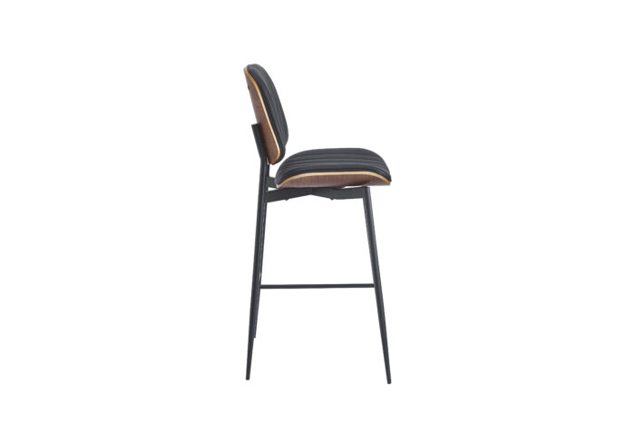 Palma Barstool